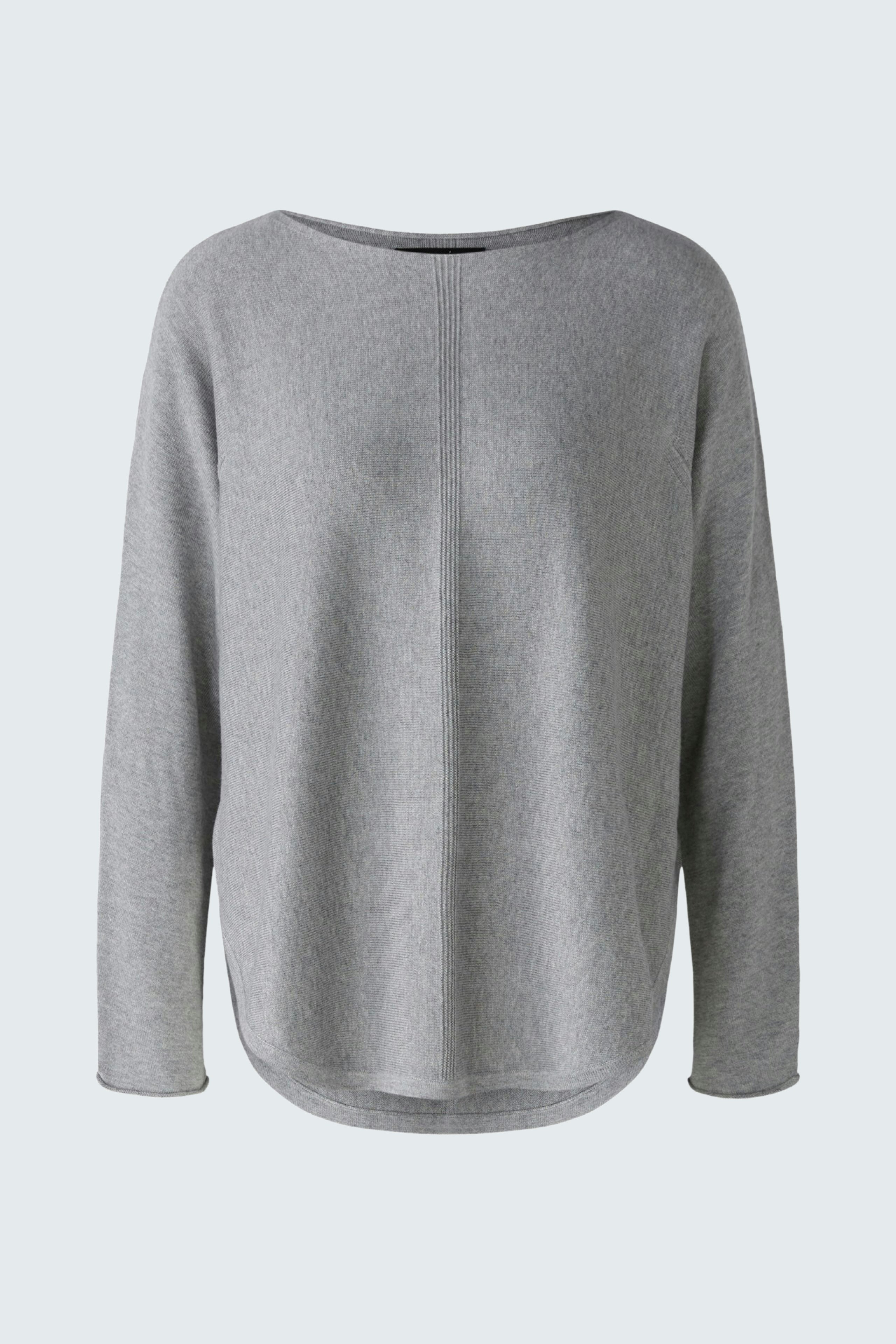 Bild 5 von Pullover - river stone in river stone | Oui