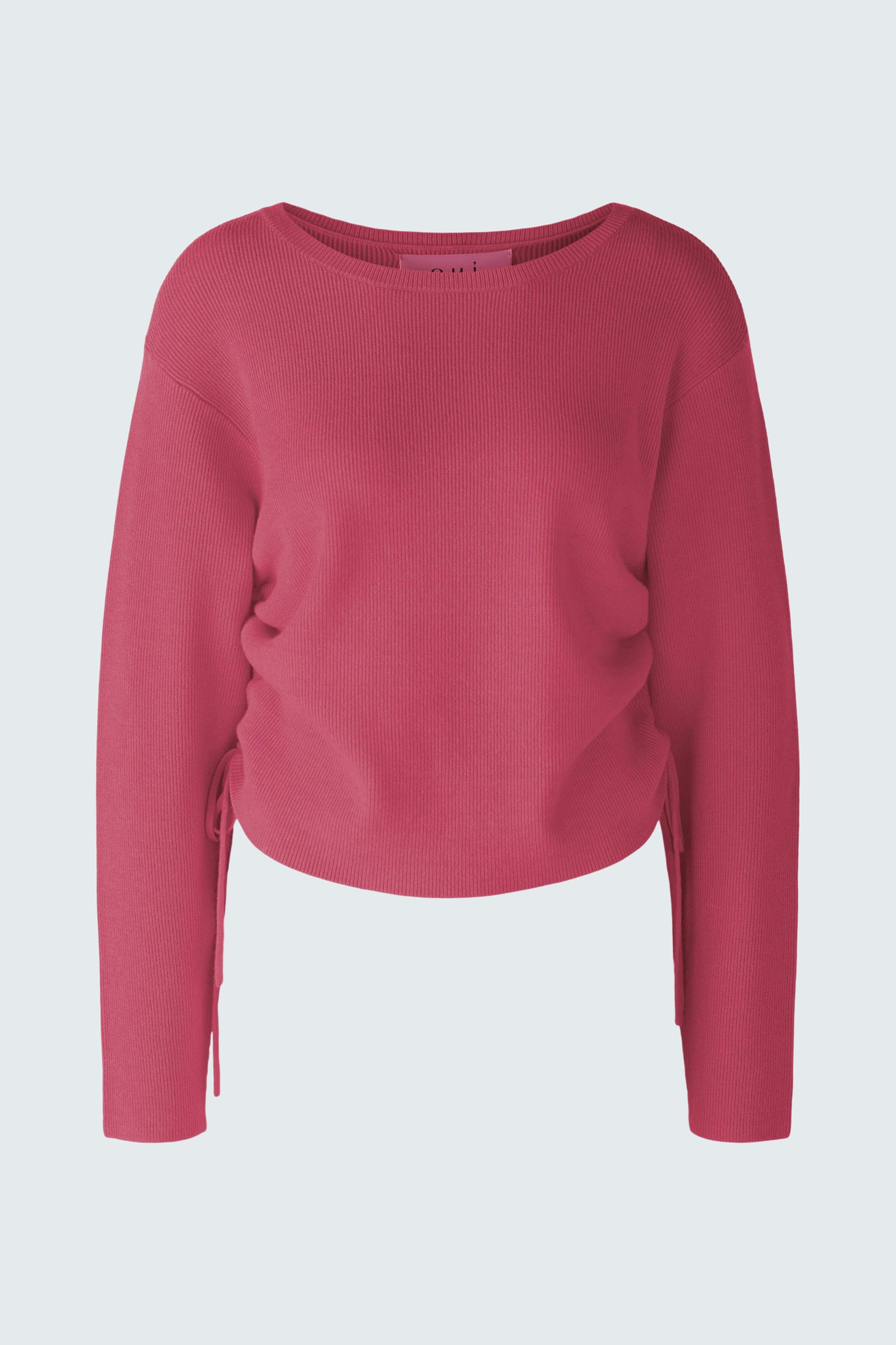 Bild 1 von Pullover - jazzy in jazzy | Oui