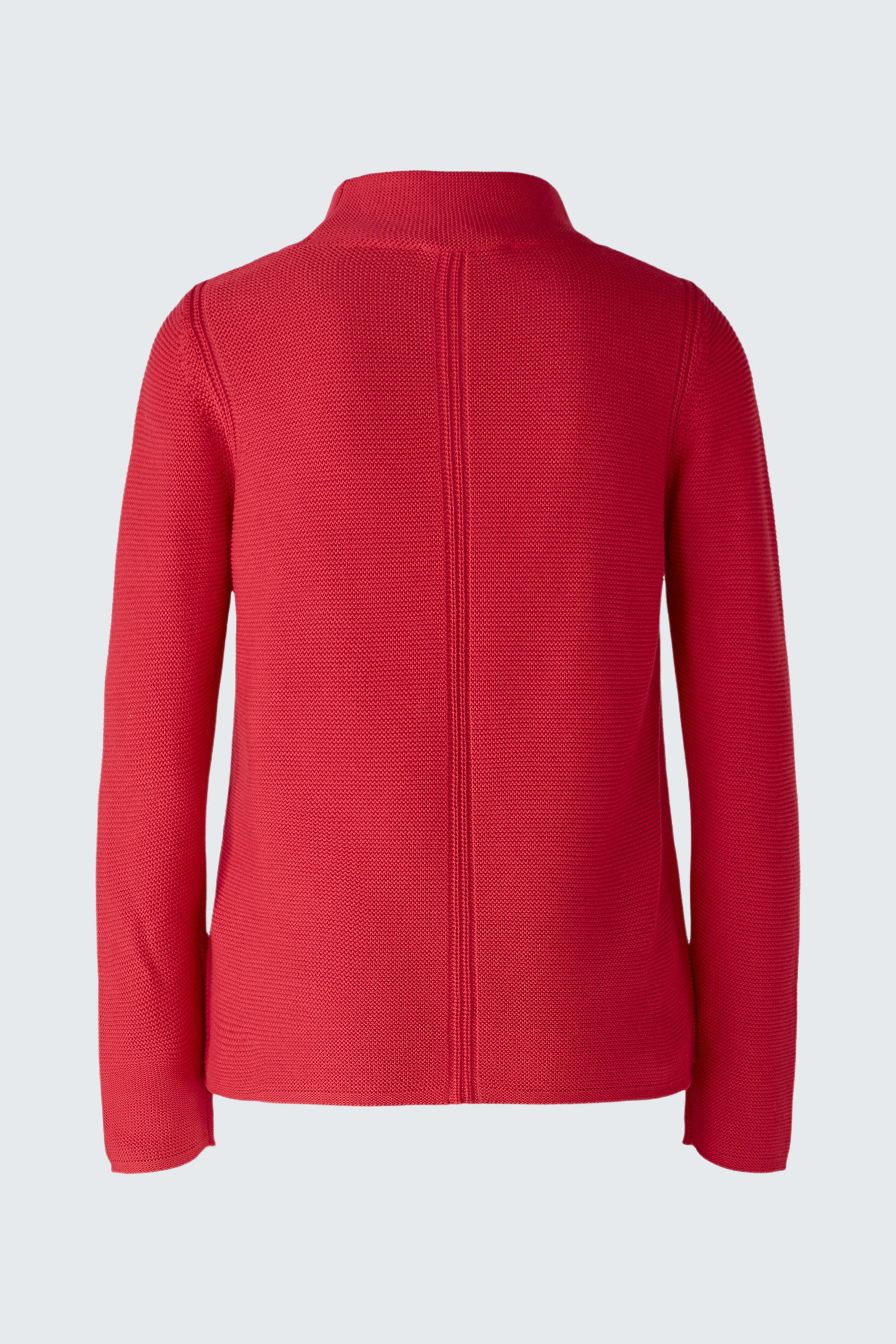 Image 2 of pullover - jazzy in jazzy | Oui