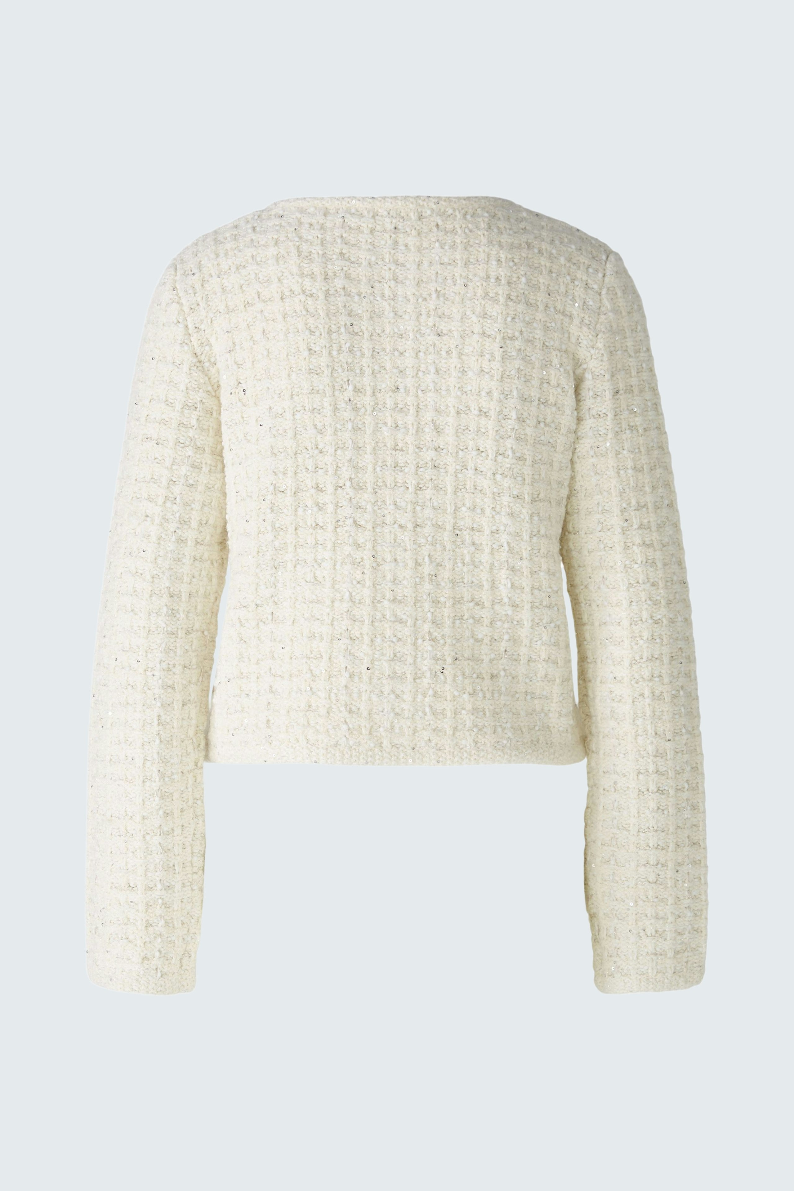 Bild 8 von Jacket - pristine in pristine | Oui