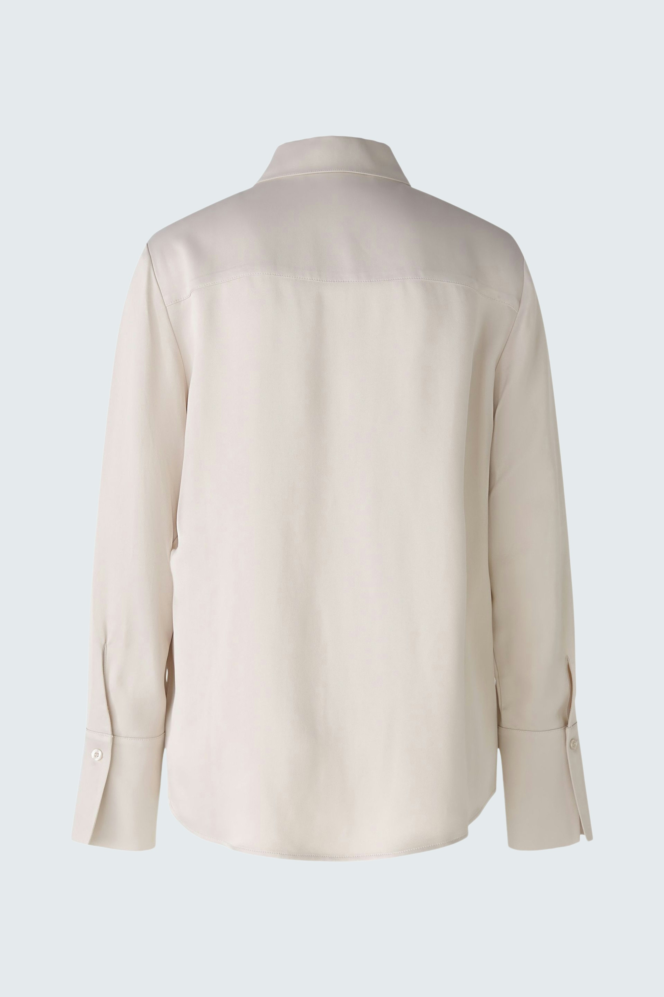 Bild 8 von Bluse - light stone in light stone | Oui