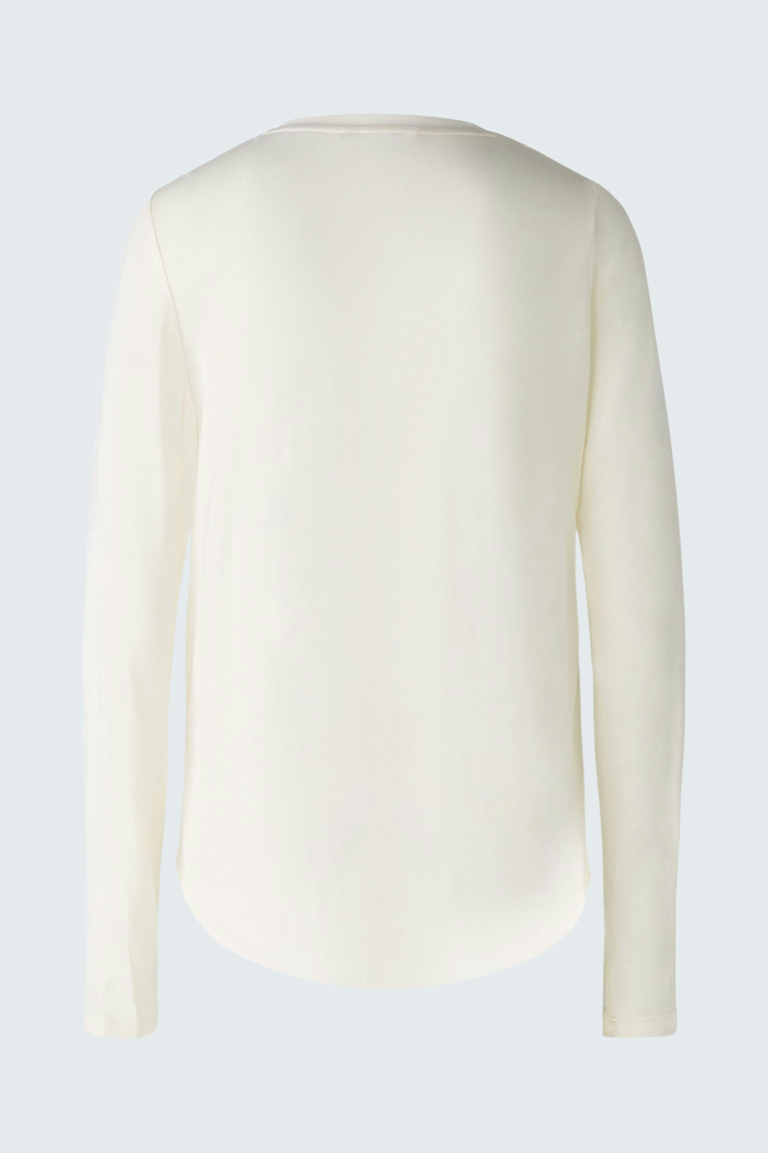 Bild 7 von Blouse shirt - pristine in pristine | Oui