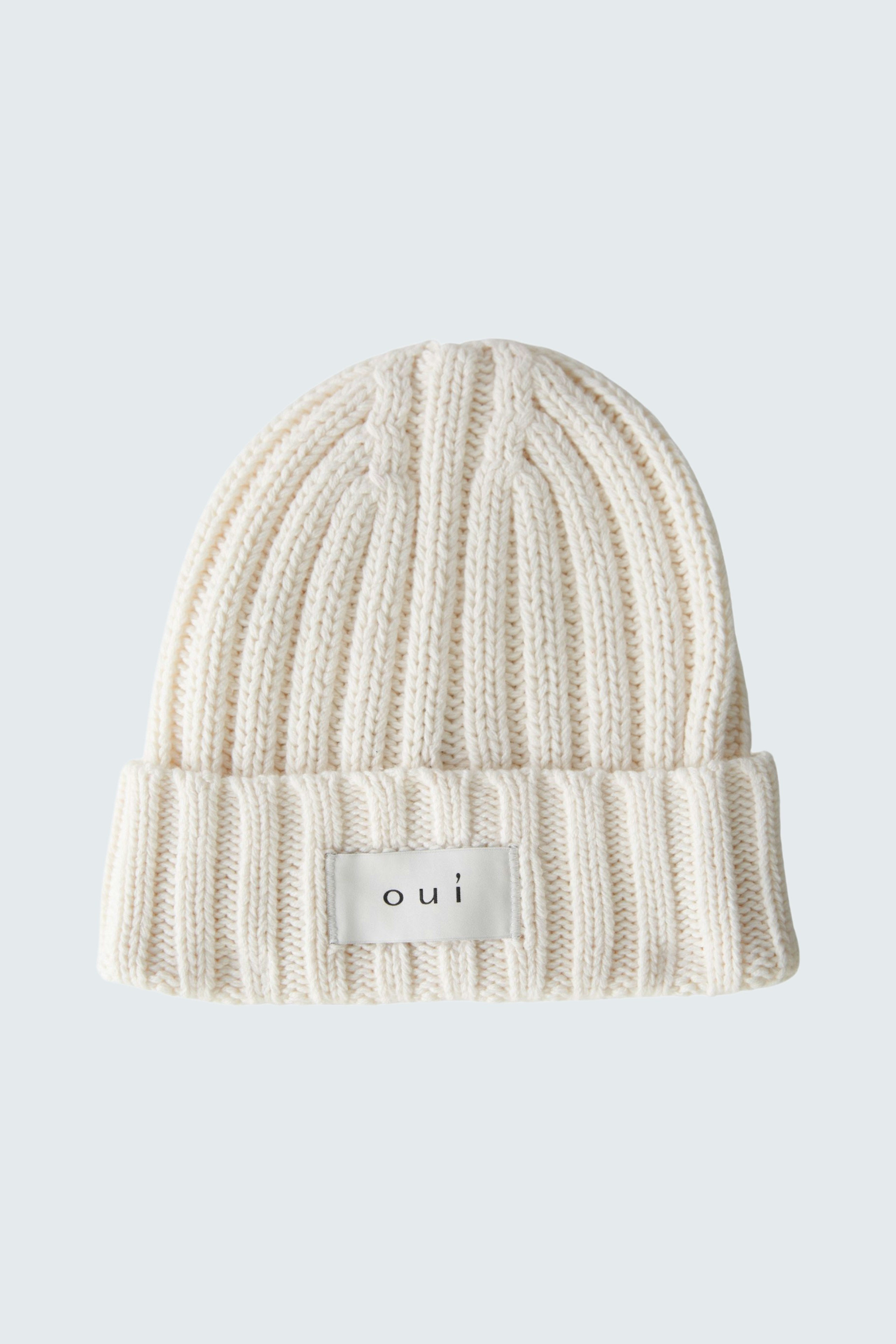 Bild 4 von Mütze - pristine in pristine | Oui
