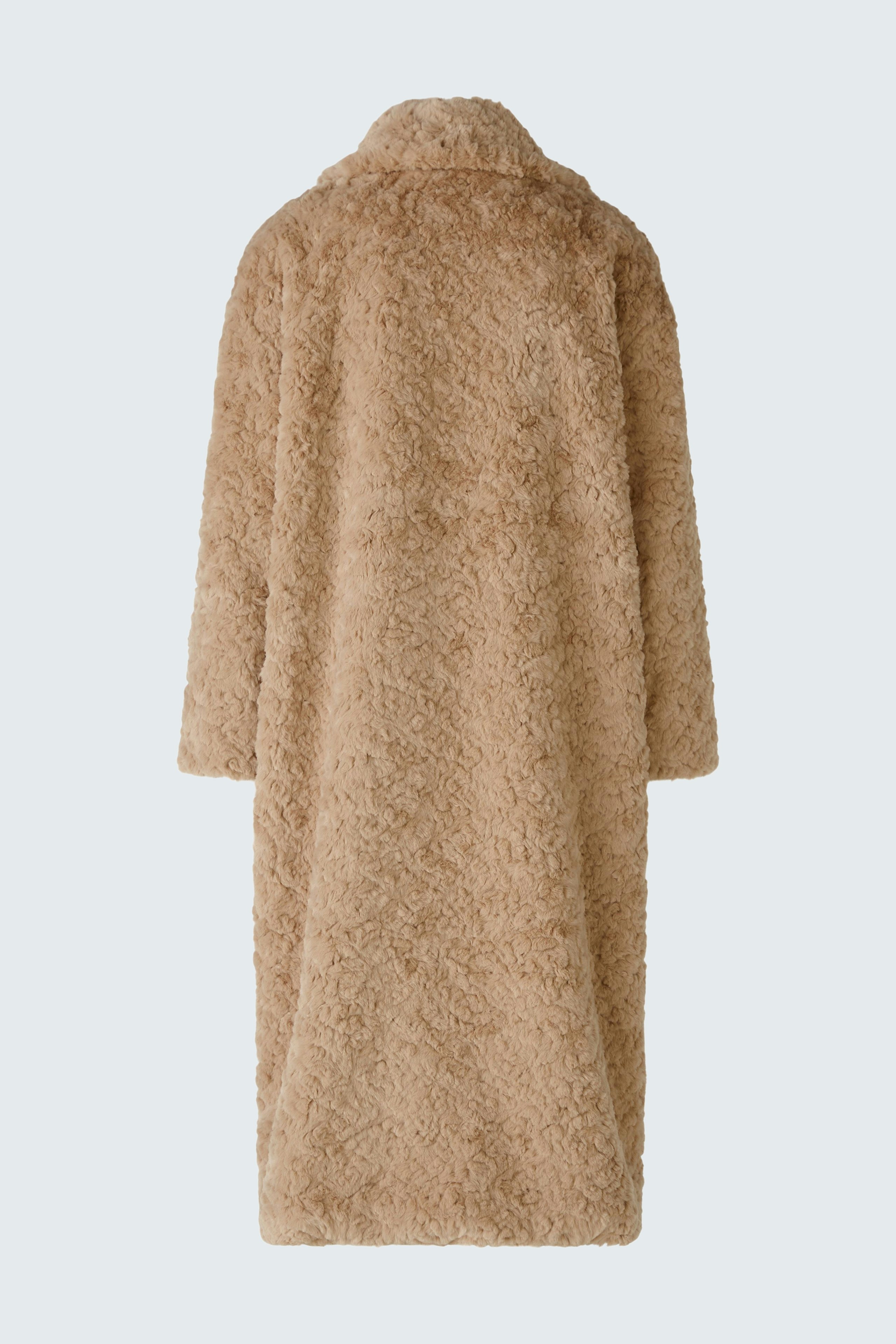 Bild 8 von Coat - stone in stone | Oui