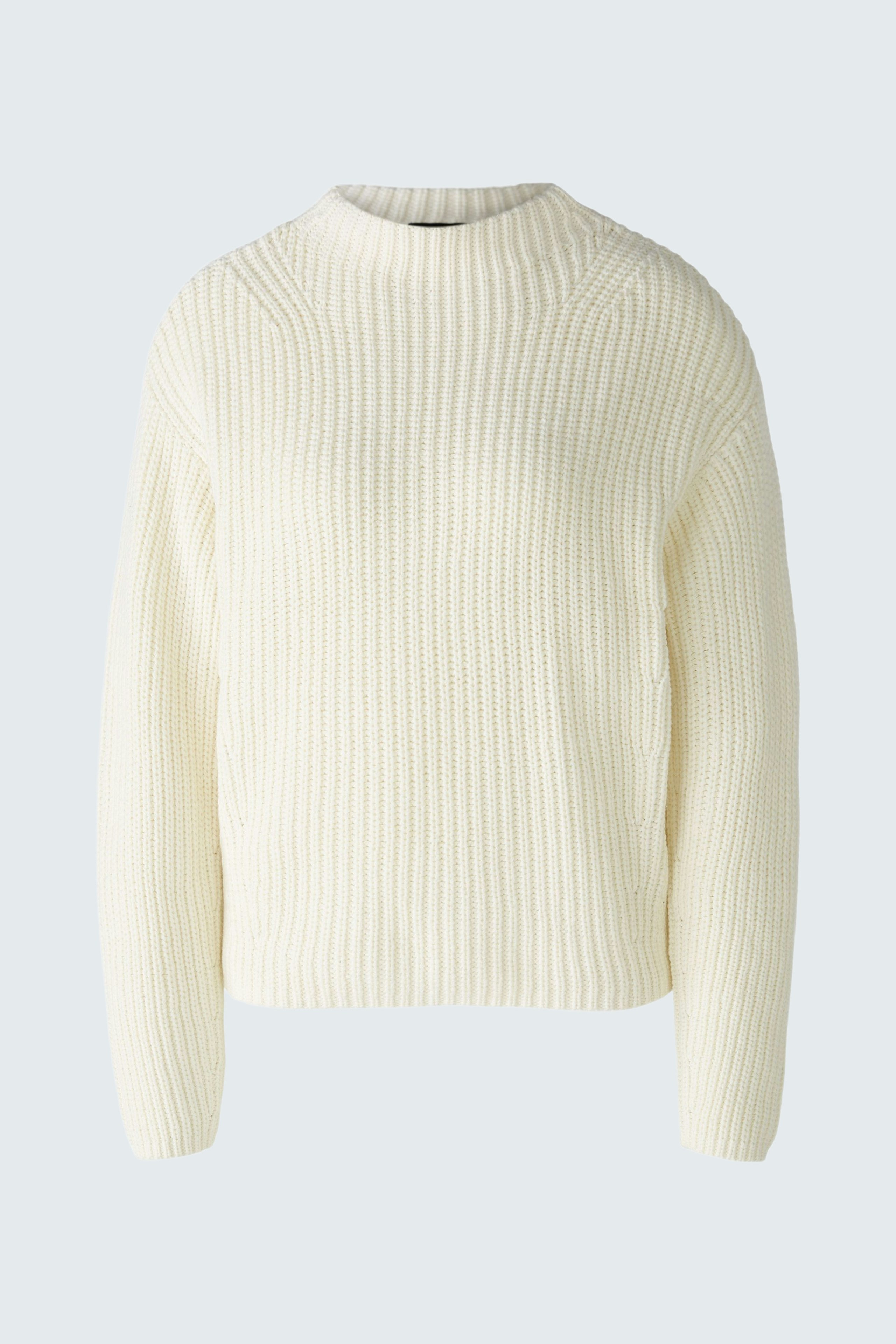 Bild 6 von Pullover - pristine in pristine | Oui