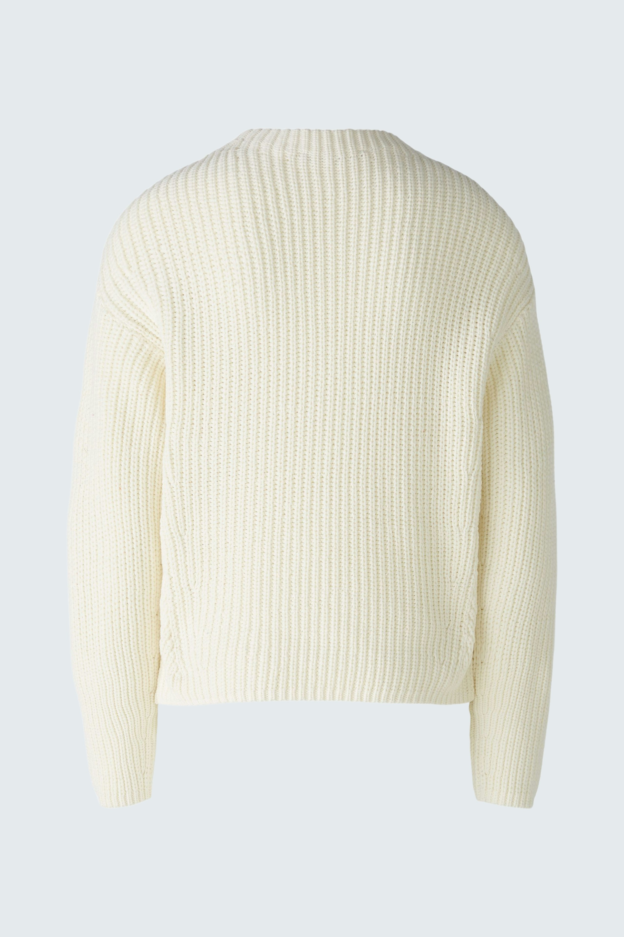 Bild 7 von Pullover - pristine in pristine | Oui