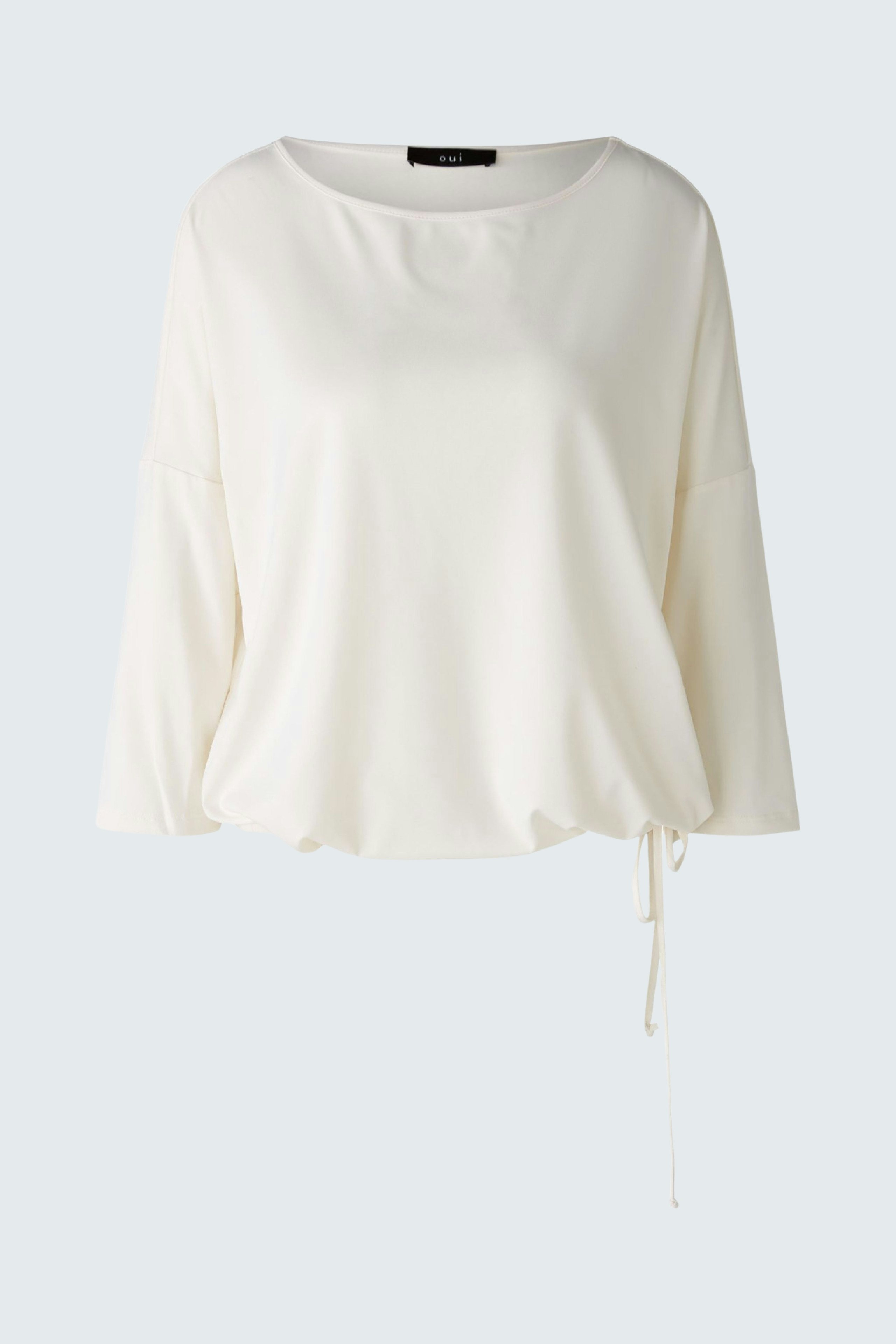 Bild 7 von Blouse - pristine in pristine | Oui