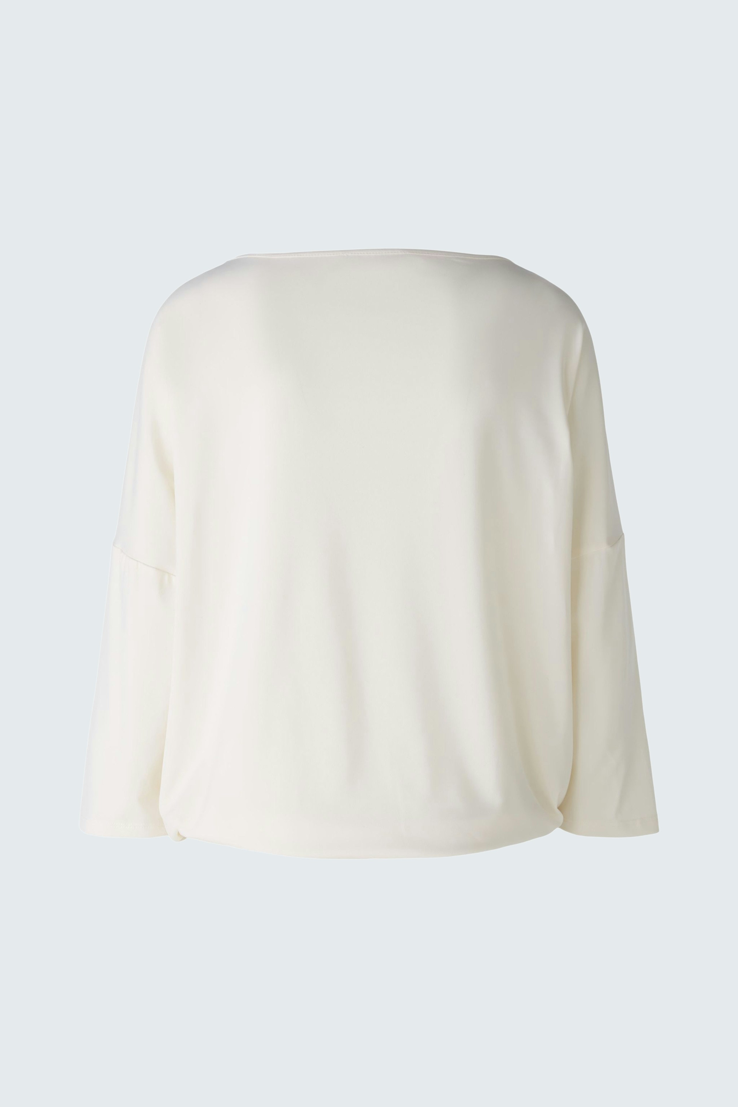Bild 8 von Blouse - pristine in pristine | Oui