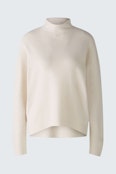 Pullover - offwhite