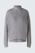 Pullover - river stone
