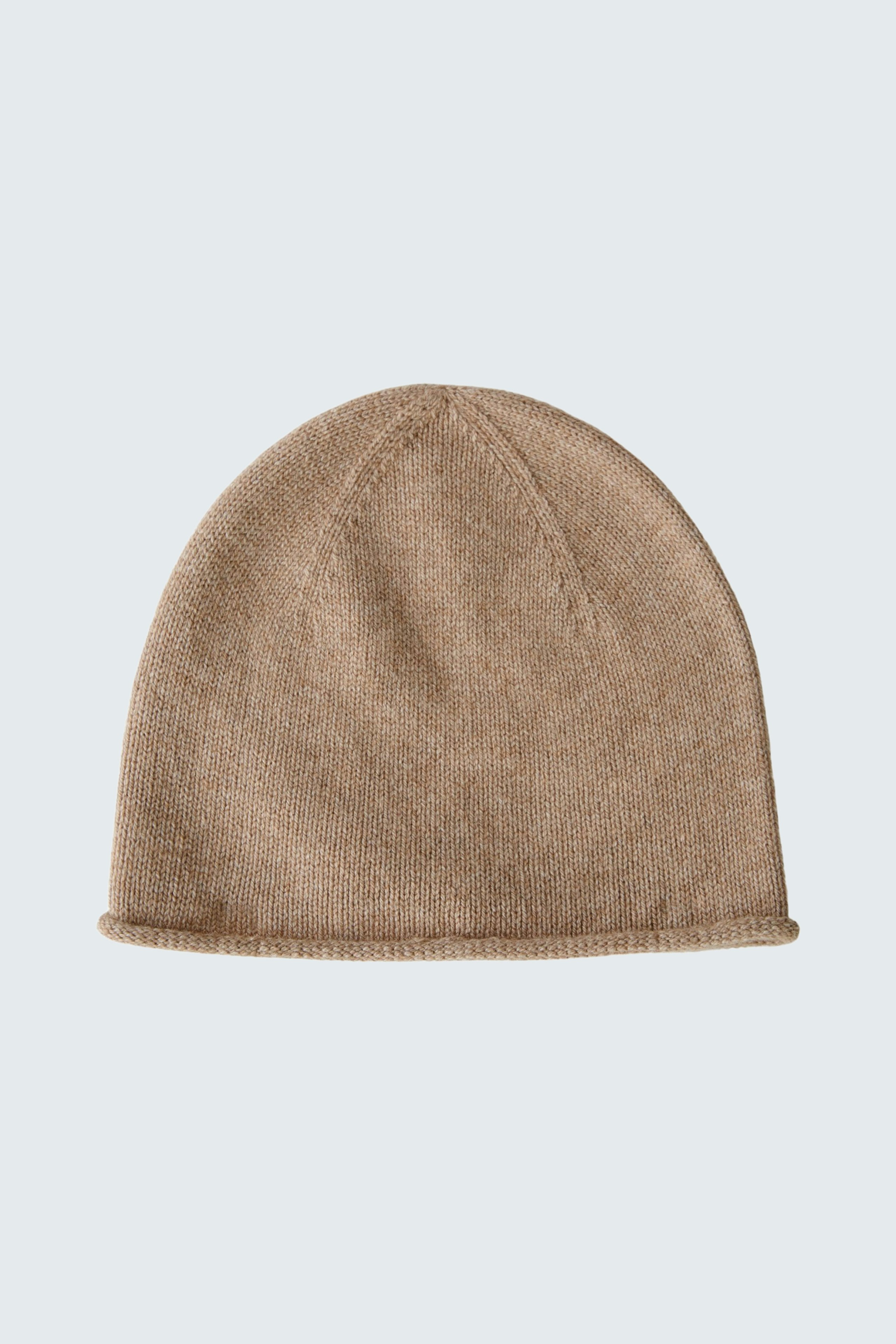 Bild 1 von Cap - beigemel in beigemel | Oui