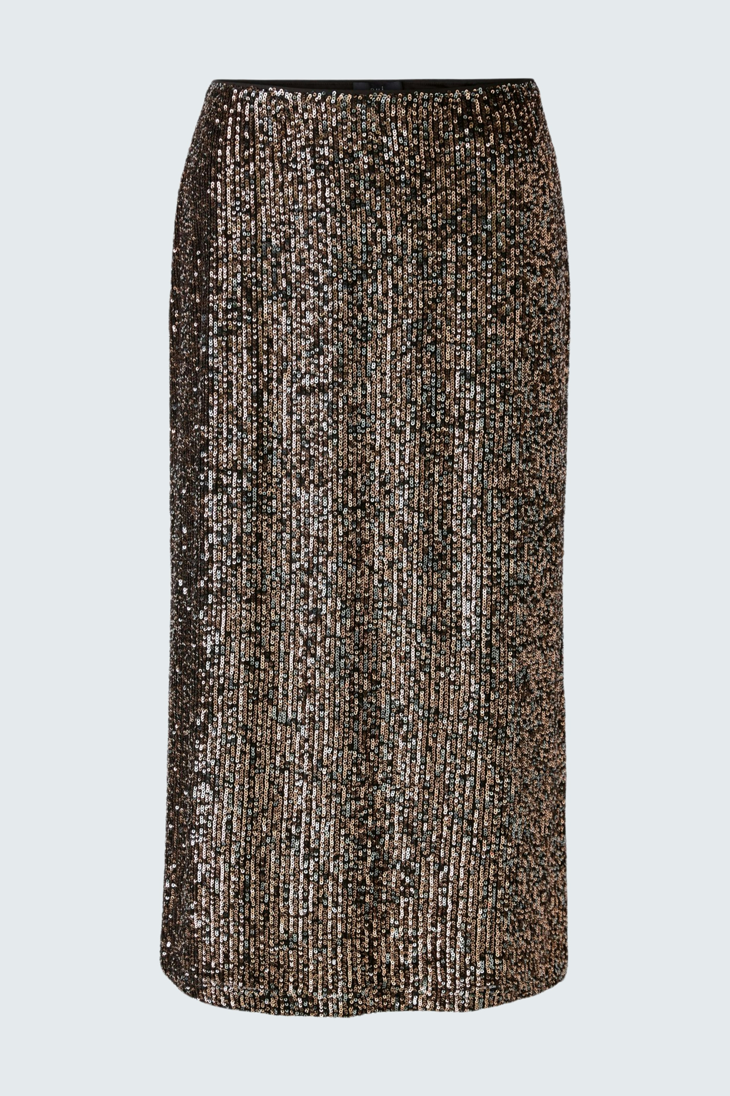 Bild 1 von Midirock - rose grey in rose grey | Oui