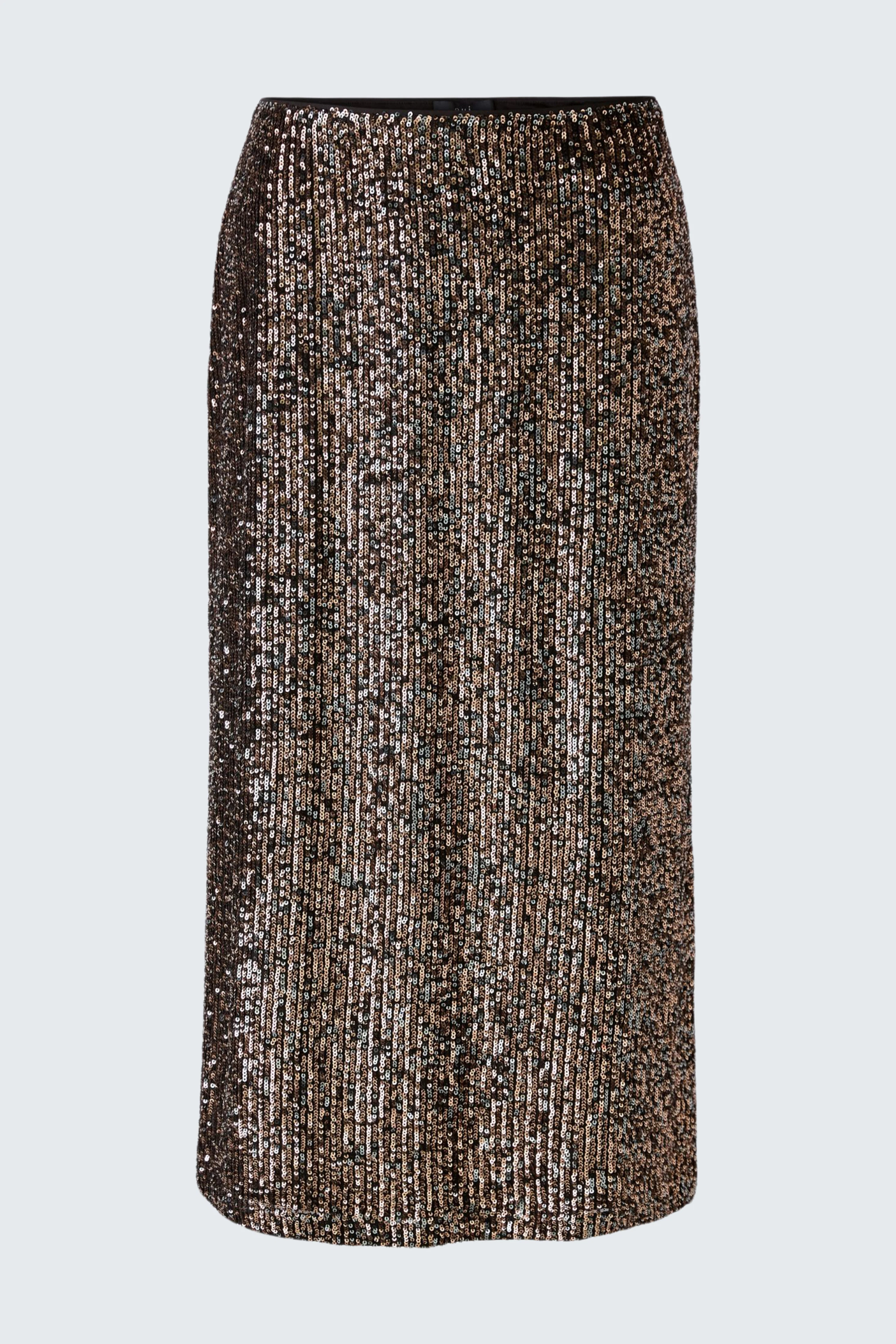 Bild 1 von Midirock - rose grey in rose grey | Oui
