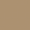 Farbe "desert tan", Braun