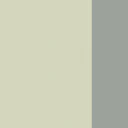 Color "lightstone camel", Beige