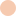 Color "peach whip", rosa