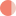 Color "rose red", rosa