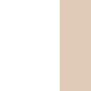 Color "white camel", White