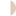 Color "white camel", White