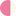 Color "rose white", rosa