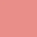 Color "coral punch", rosa