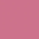 Color "coral reef", rosa