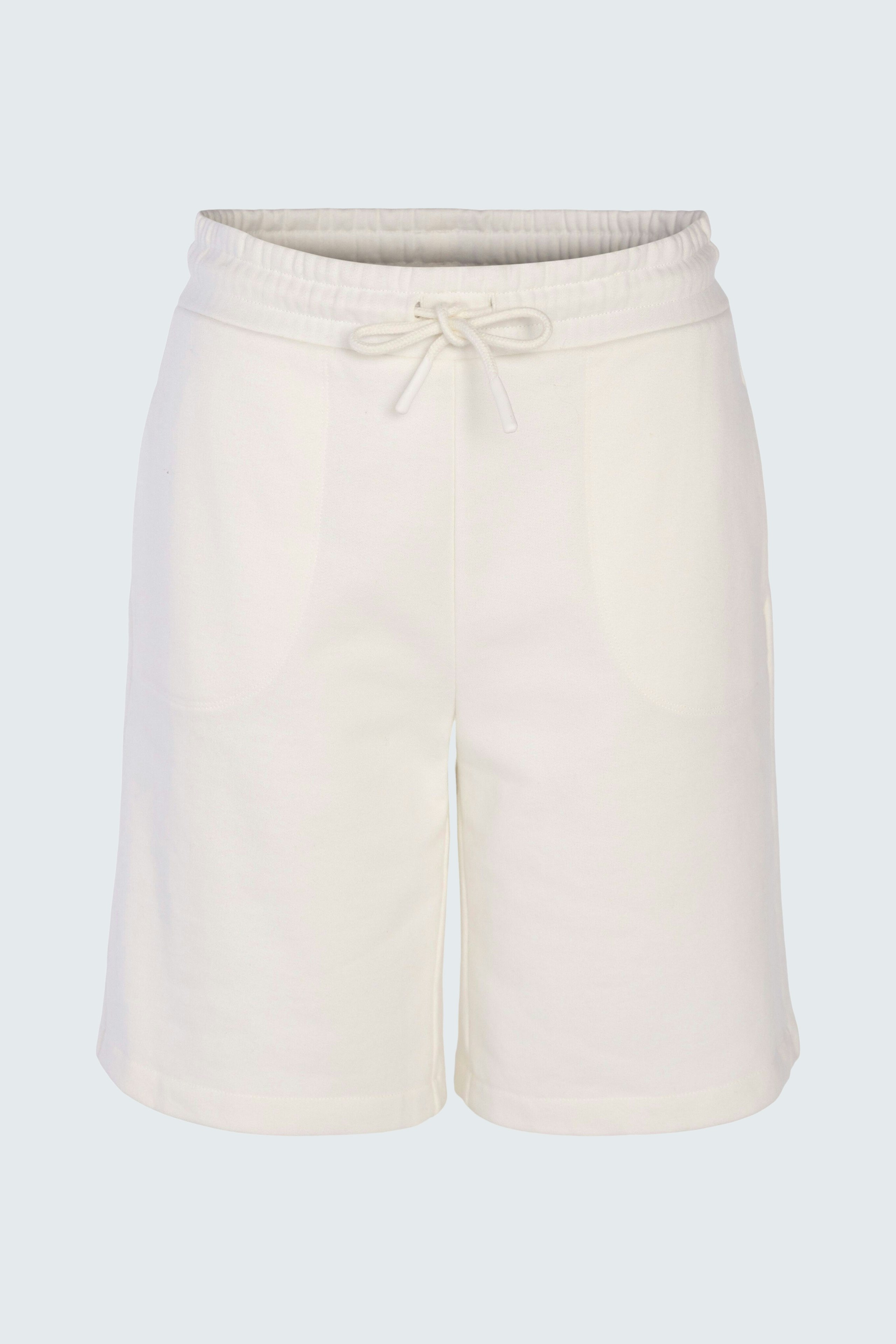 Bild 7 von Bermuda - cloud dancer in cloud dancer | Oui