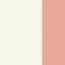 Farbe "rose white", Pink