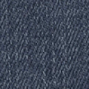Color "blue denim", Blue