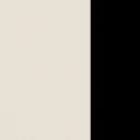 Color "lightstone grey", Beige
