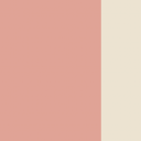 Color "rose gold", rosa