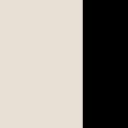 Color "lightstone grey", Beige
