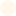 Color "pristine", White
