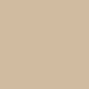 Farbe "light stone", Beige