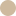 Color "light stone", Beige