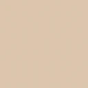 Farbe "smoke gray", Beige