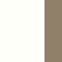 Farbe "white offwhite", Weiss