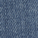 Color "lightblue denim", Blue