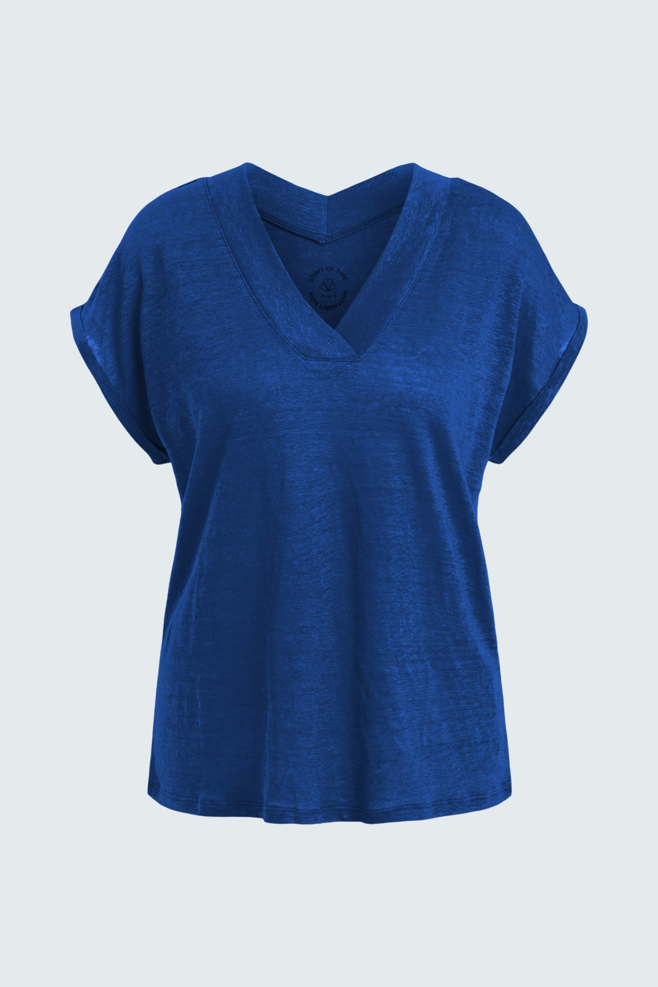 Bild 7 von T-shirt - surf the web in surf the web | Oui