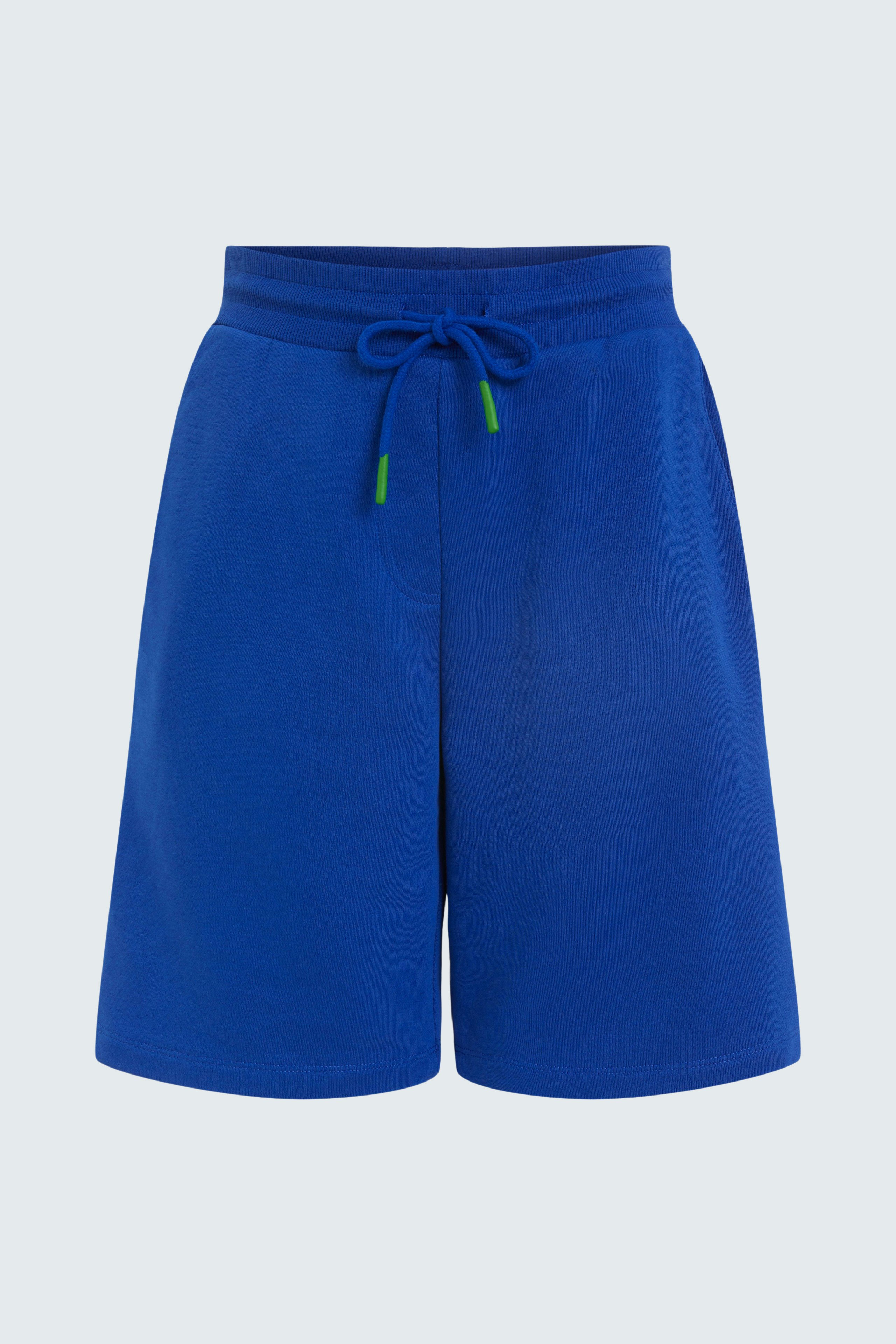 Bild 8 von Sweatpants - surf the web in surf the web | Oui