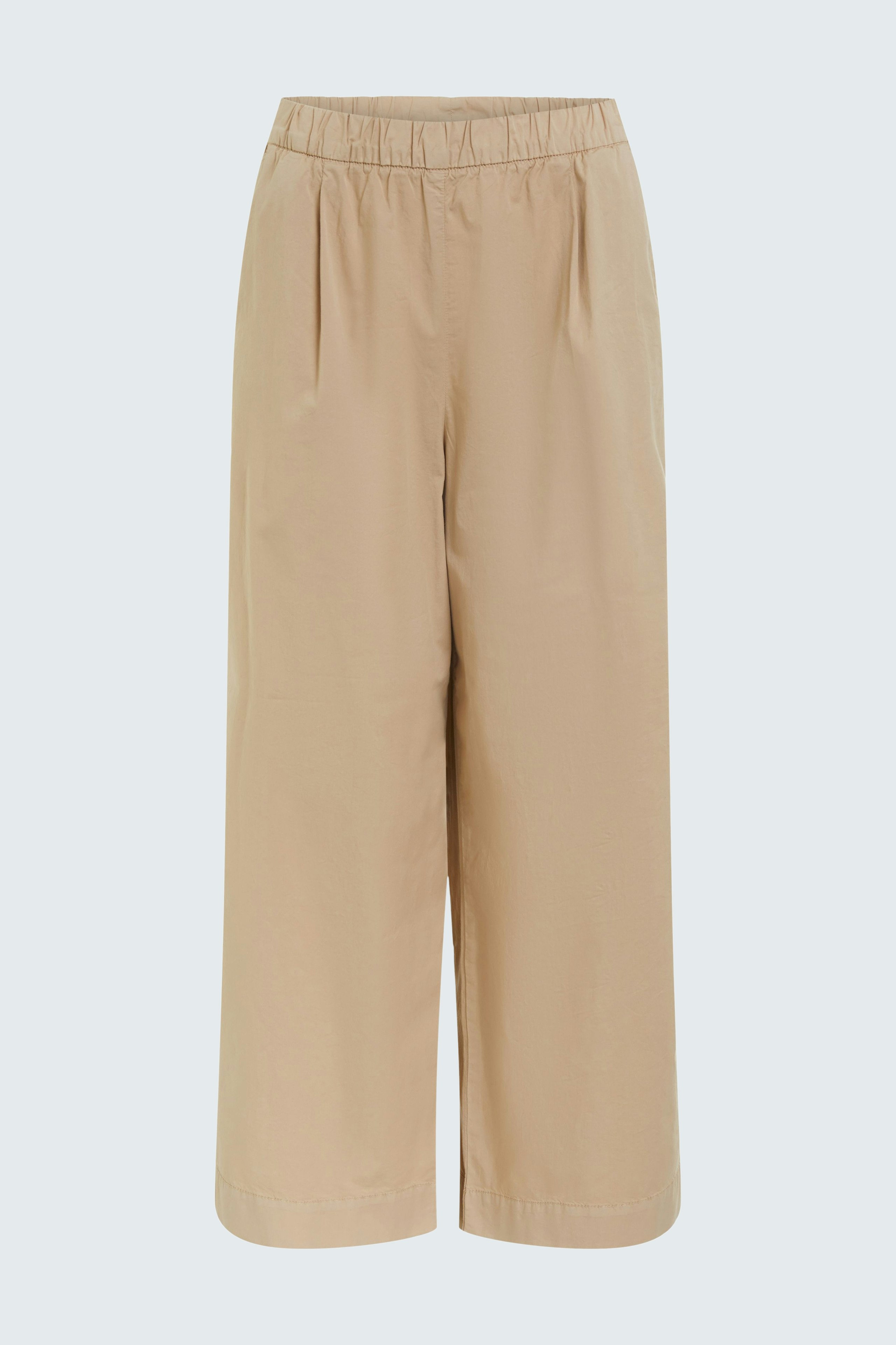 Bild 7 von Culotte - safari in safari | Oui