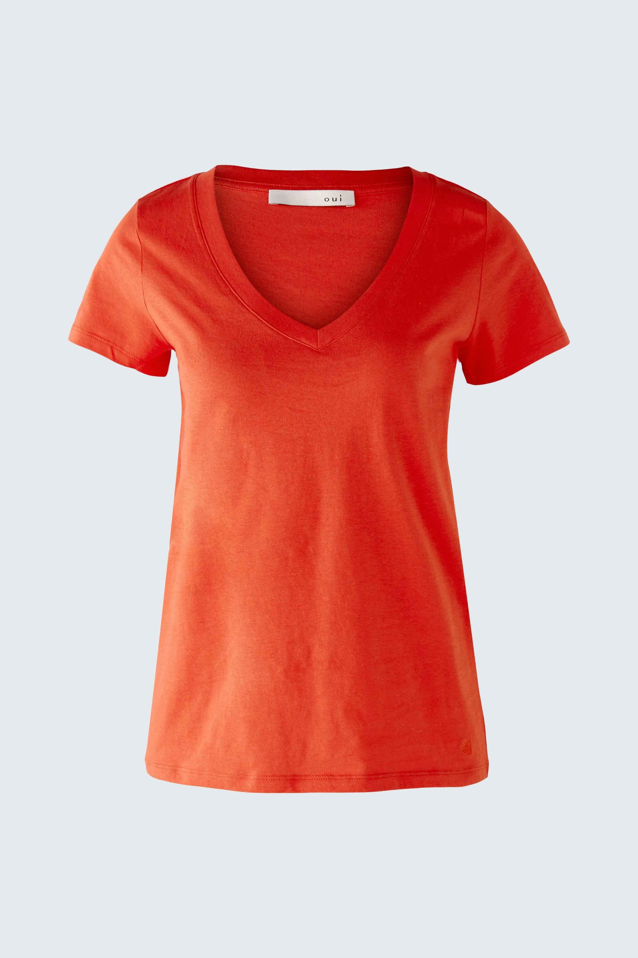 Bild 8 von CARLI T-shirt - pinciana in pinciana | Oui