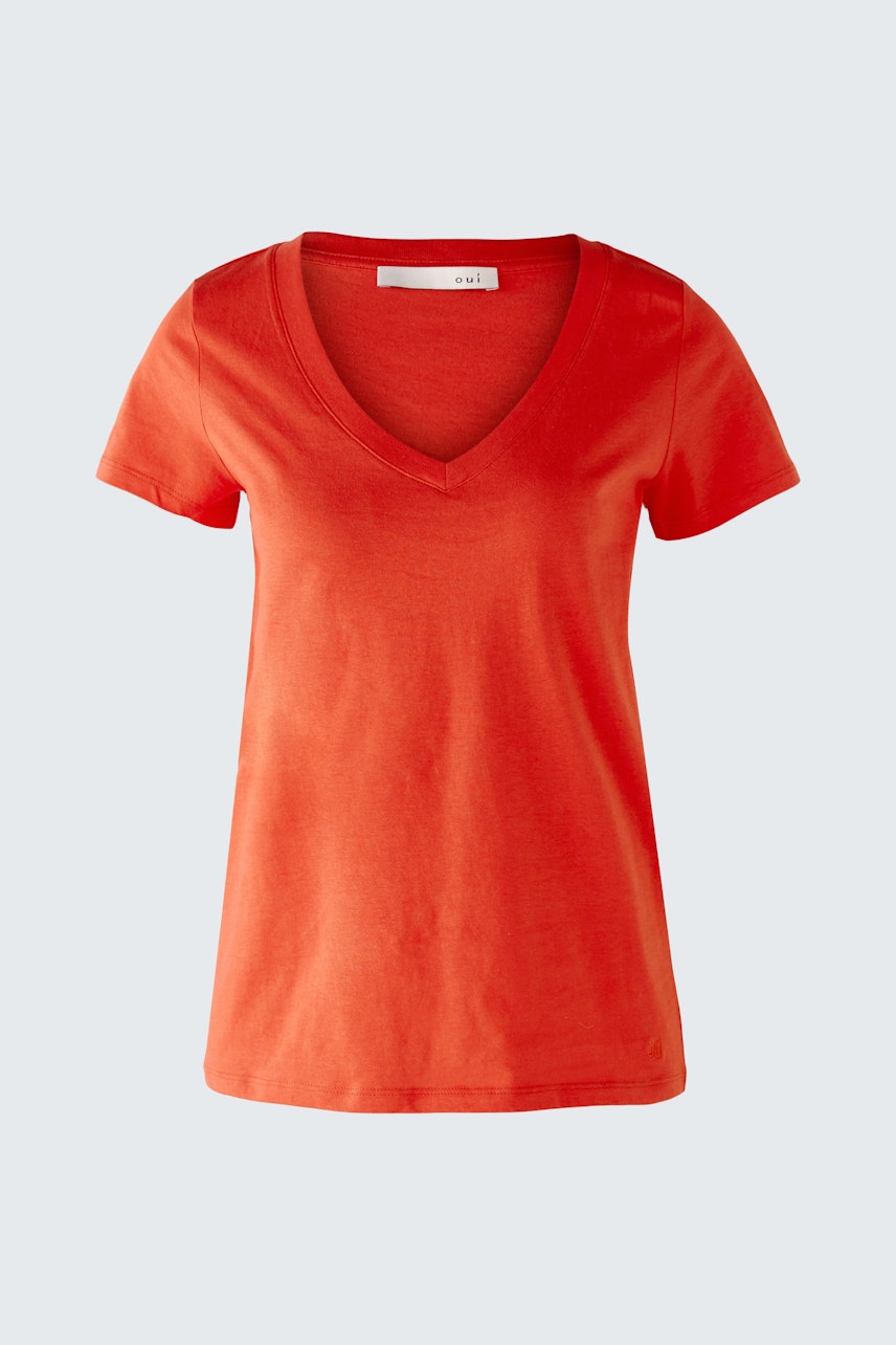 Bild 8 von CARLI T-Shirt - pinciana in pinciana | Oui