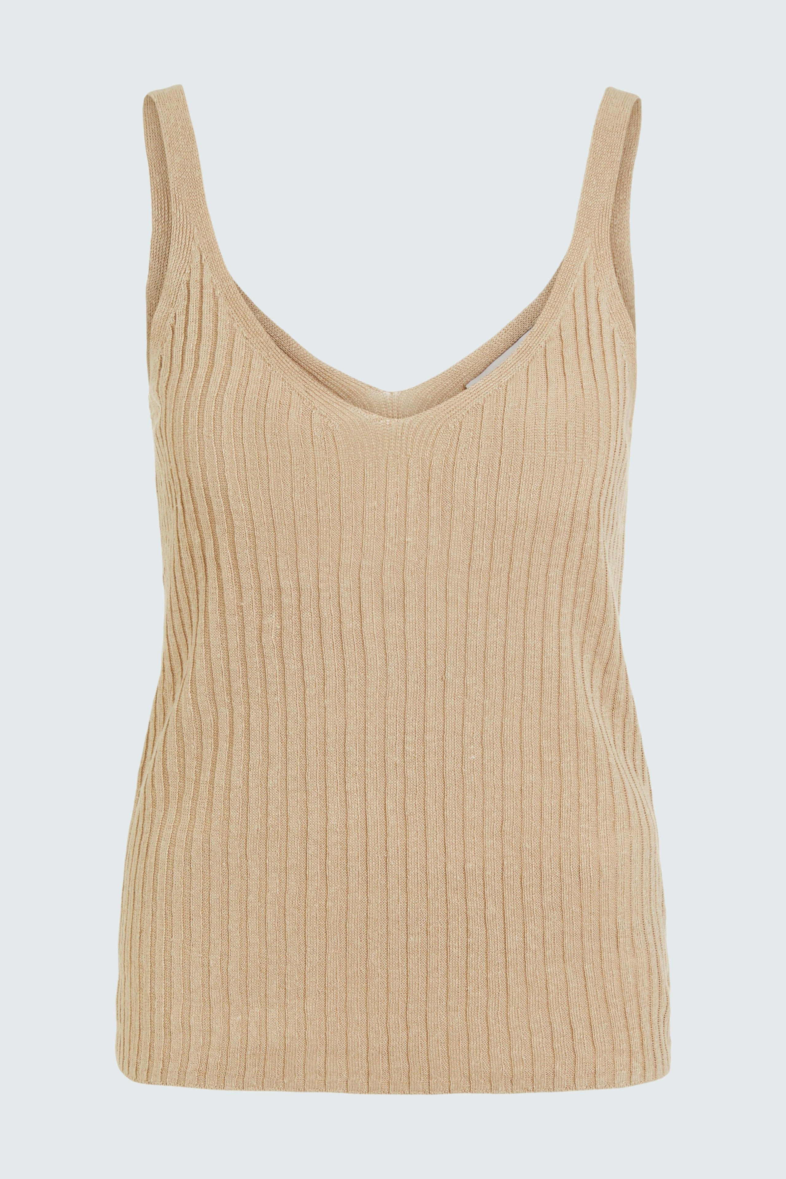 Bild 6 von Top - light stone in light stone | Oui