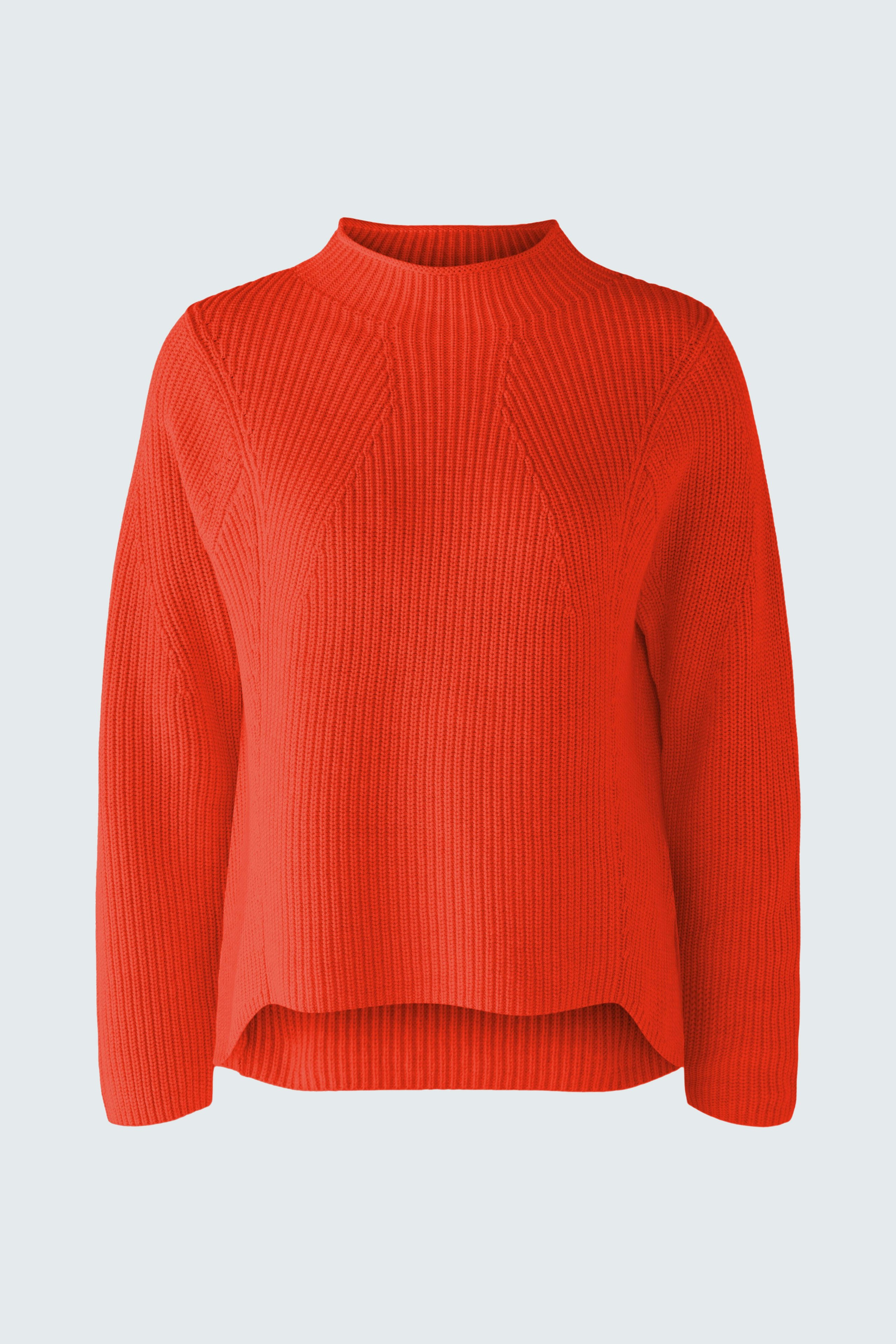 Bild 6 von Pullover - pinciana in pinciana | Oui