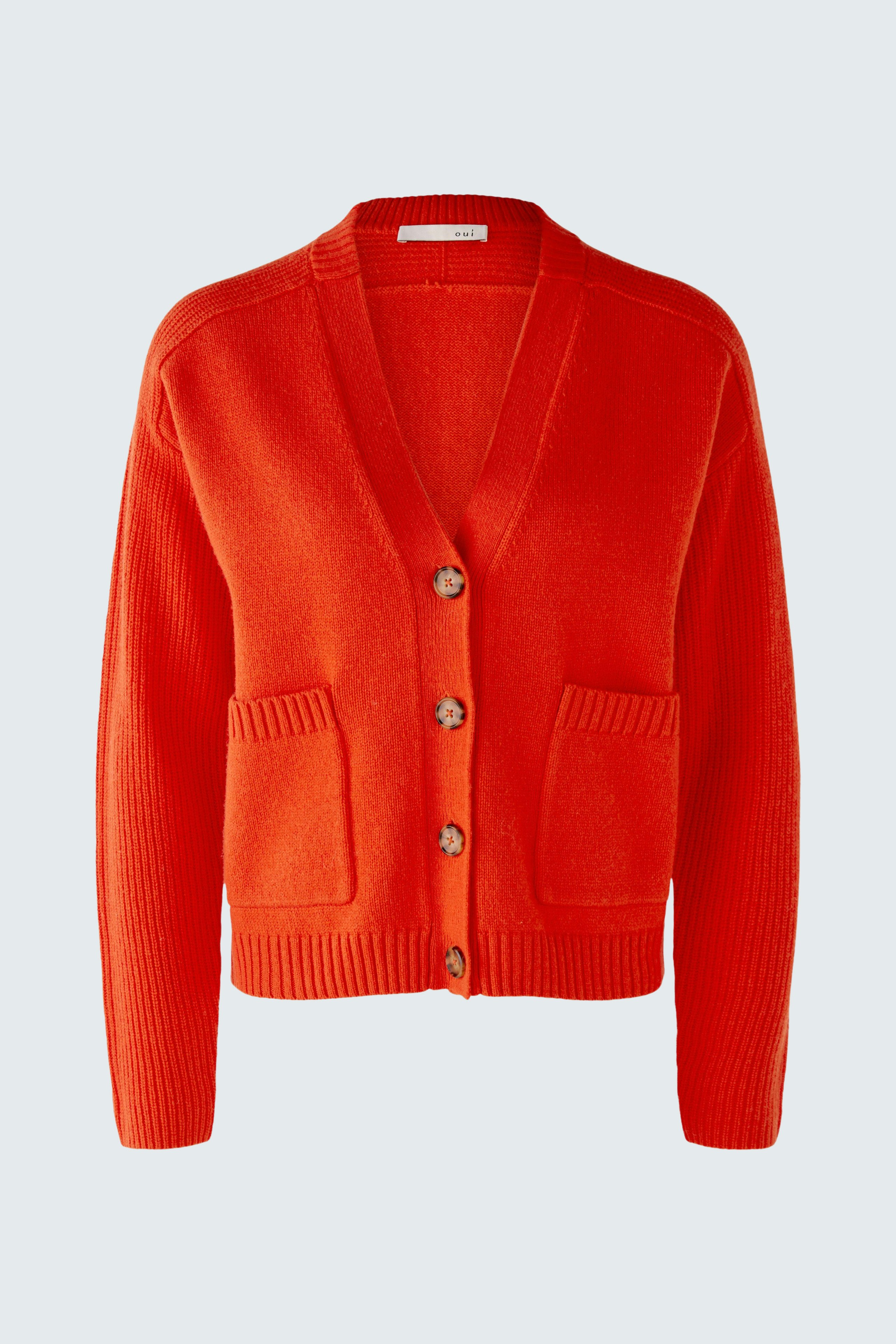 Bild 8 von Cardigan - pinciana in pinciana | Oui