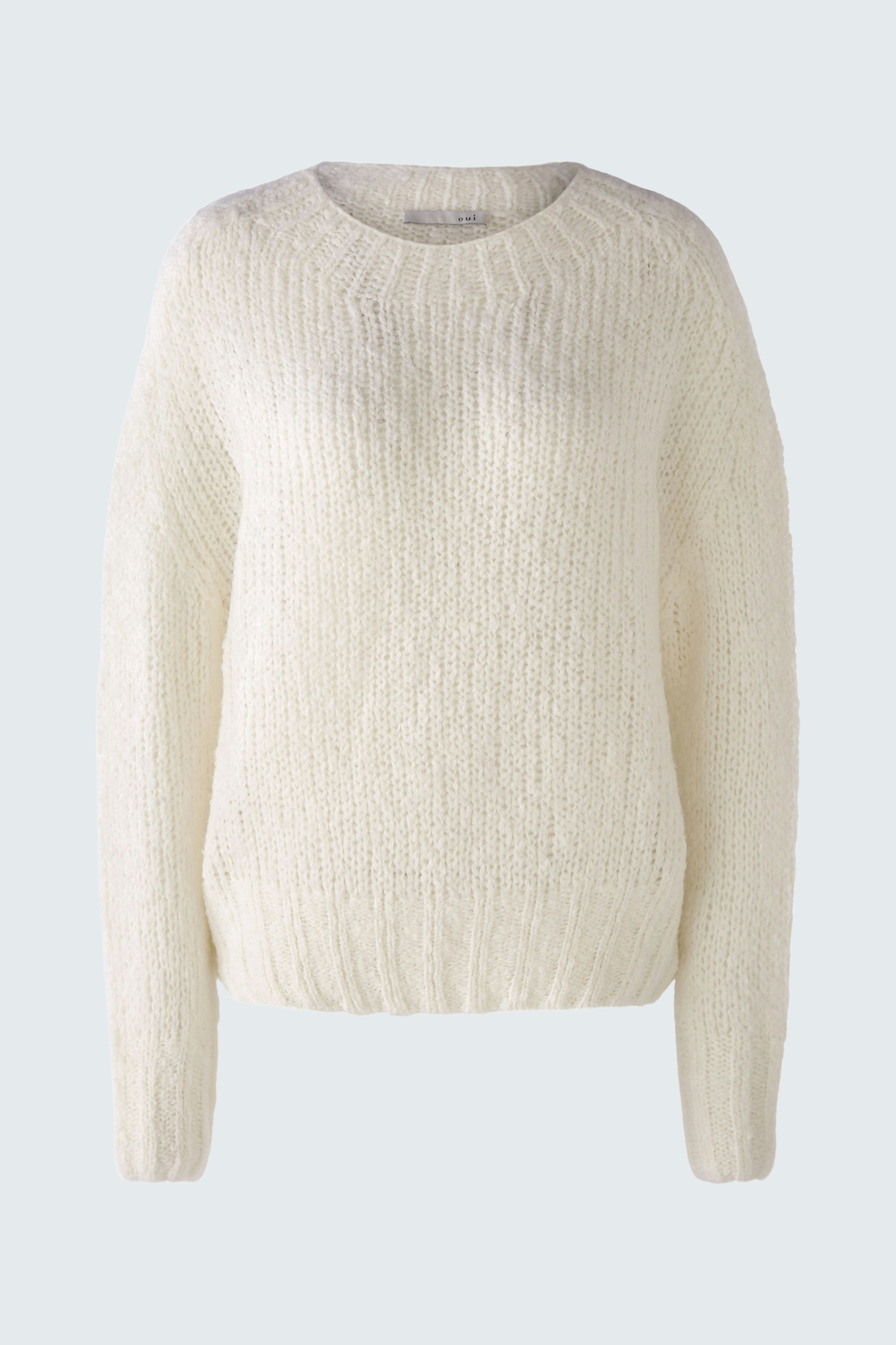 Bild 7 von Pullover - pristine in pristine | Oui