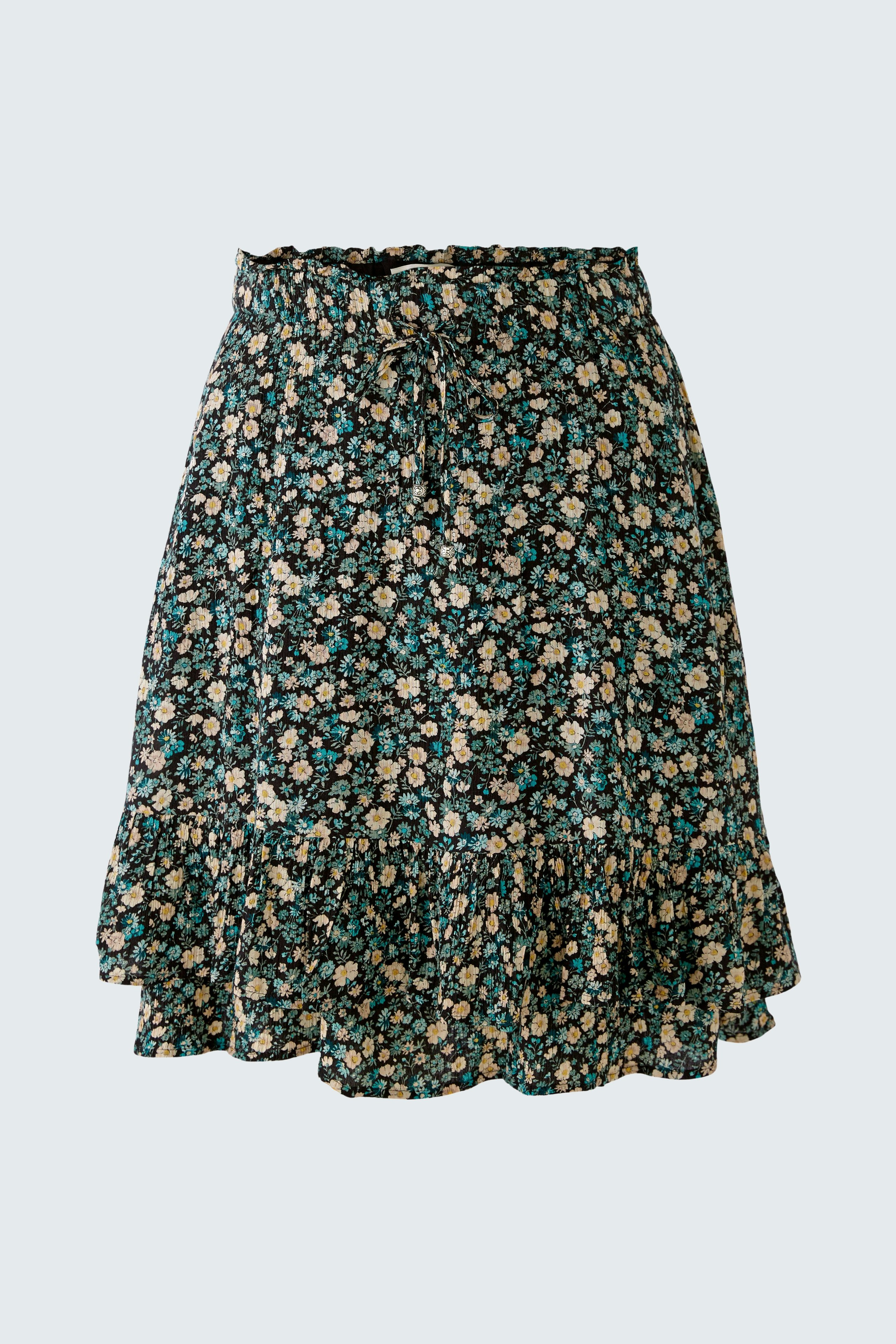 Bild 6 von Rock - light green grey in light green grey | Oui