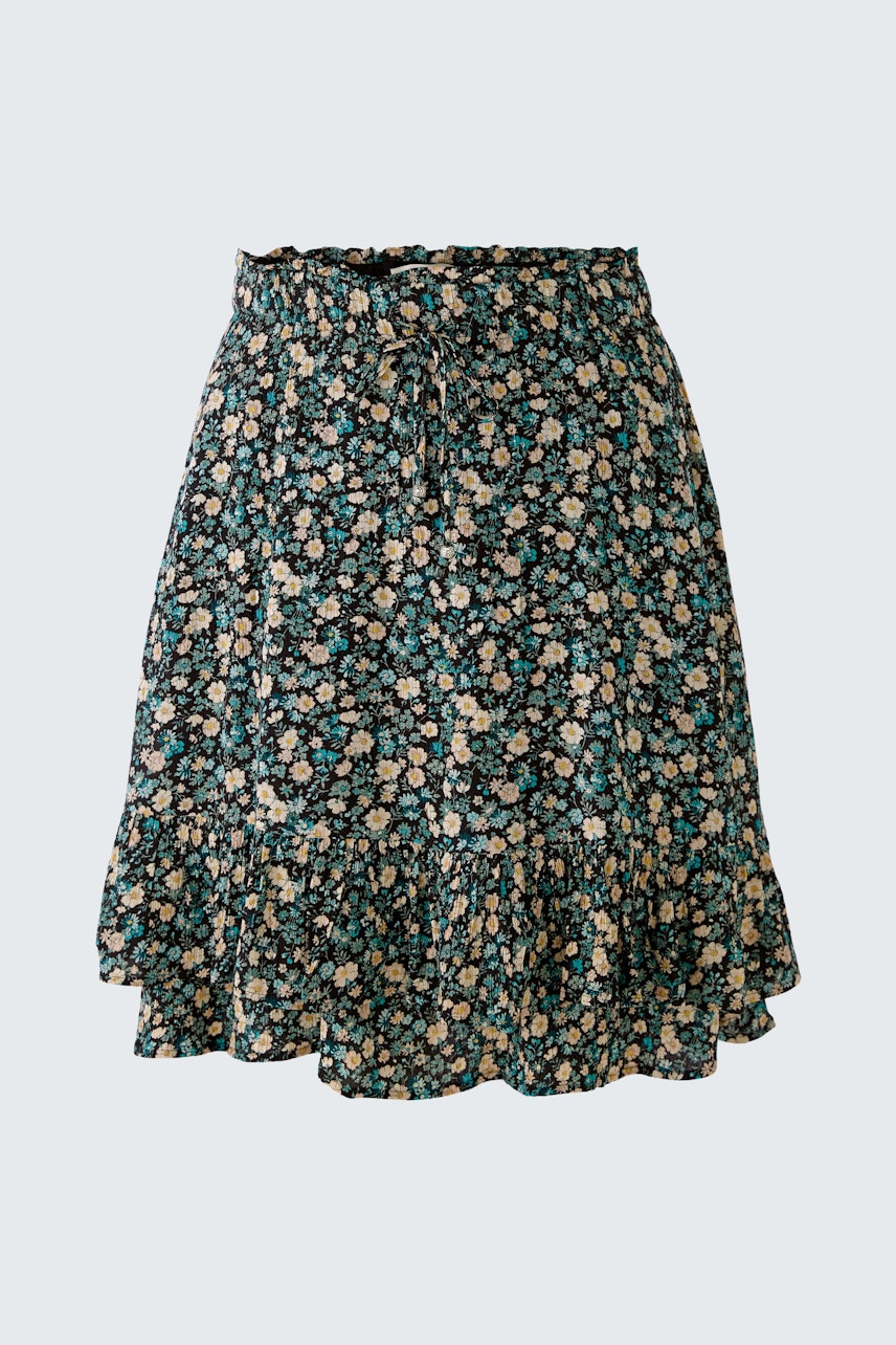 Bild 6 von Rock - light green grey in light green grey | Oui