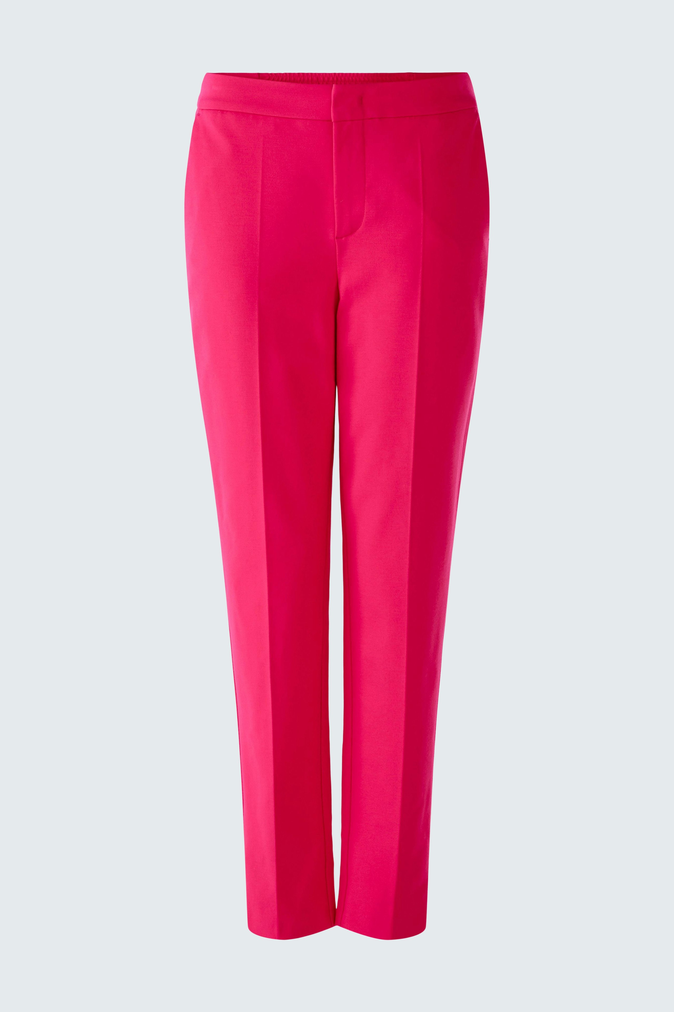 Bild 7 von Chino - pink in pink | Oui